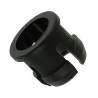 11-3301 GLOBAL-TEK SNAP MOUNT LED HOLDER
